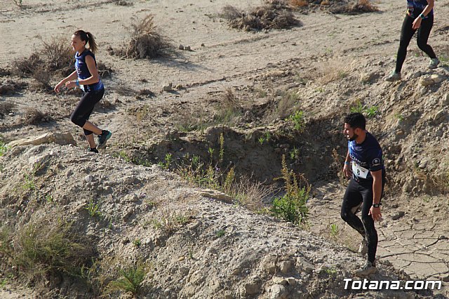 III Hispanian Race - Totana 2019 (Reportaje I) - 153