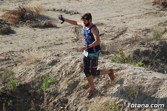 III Hispanian Race - Totana 2019 (Reportaje I) - 154