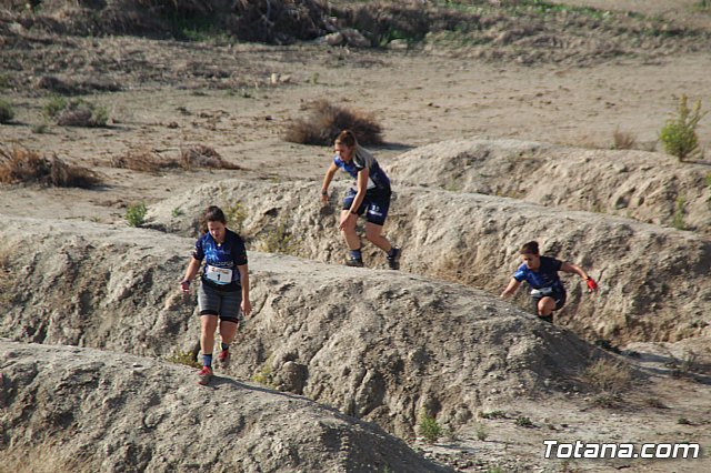 III Hispanian Race - Totana 2019 (Reportaje I) - 155