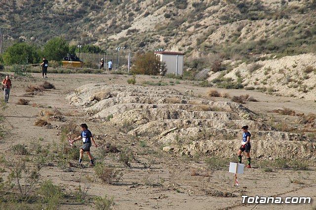 III Hispanian Race - Totana 2019 (Reportaje I) - 156