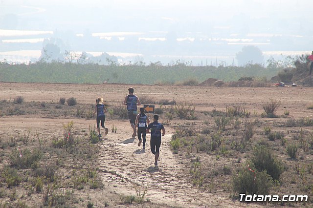 III Hispanian Race - Totana 2019 (Reportaje I) - 158