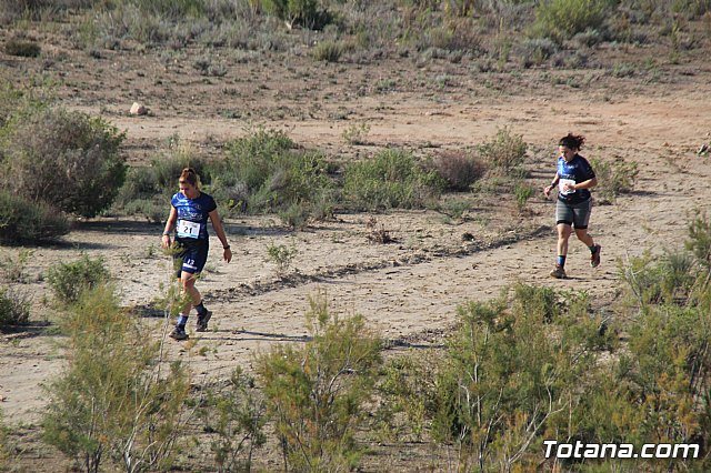 III Hispanian Race - Totana 2019 (Reportaje I) - 159