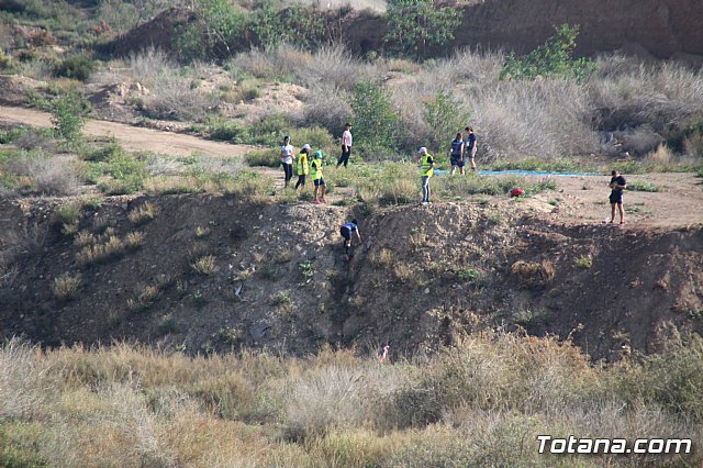 III Hispanian Race - Totana 2019 (Reportaje I) - 163