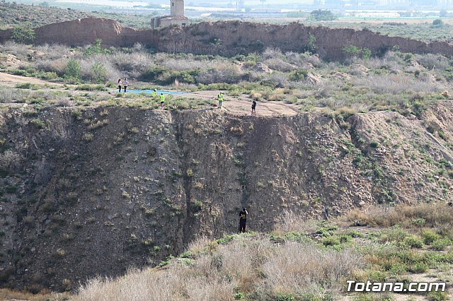 III Hispanian Race - Totana 2019 (Reportaje I) - 165