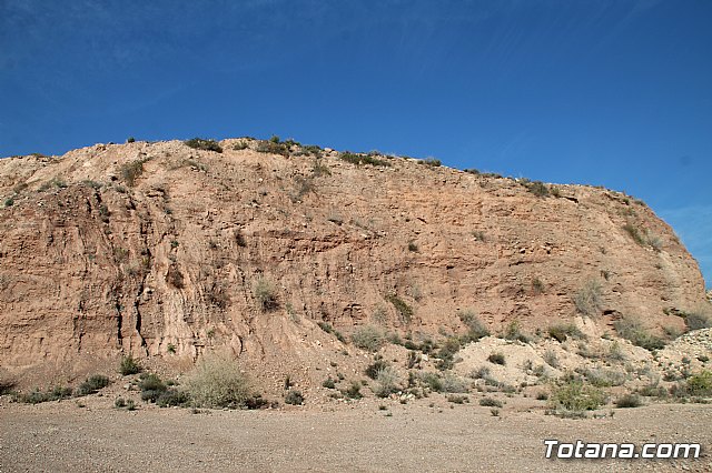 III Hispanian Race - Totana 2019 (Reportaje I) - 167