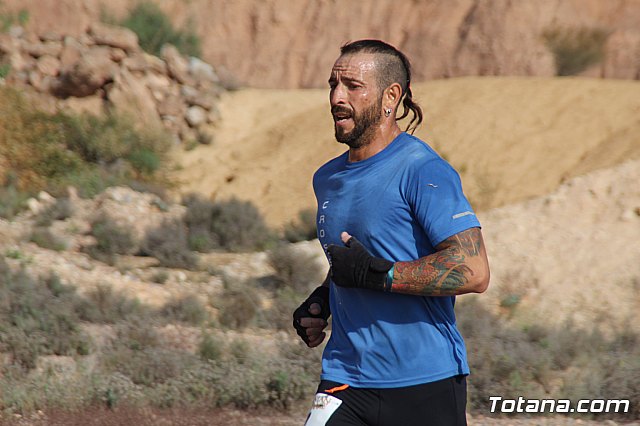 III Hispanian Race - Totana 2019 (Reportaje I) - 178