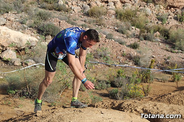 III Hispanian Race - Totana 2019 (Reportaje I) - 187