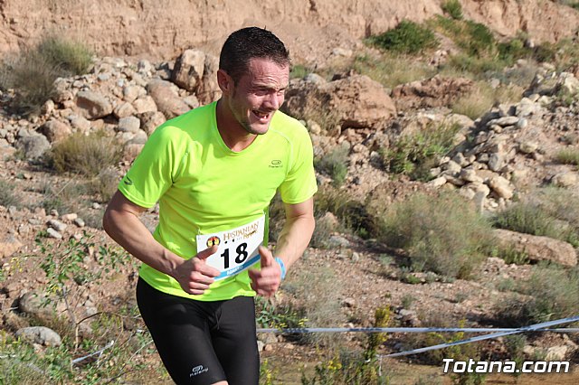 III Hispanian Race - Totana 2019 (Reportaje I) - 190