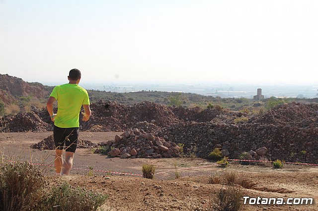 III Hispanian Race - Totana 2019 (Reportaje I) - 191