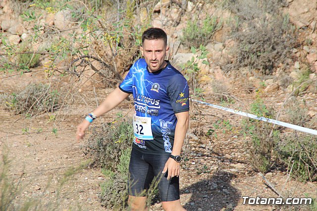 III Hispanian Race - Totana 2019 (Reportaje I) - 194