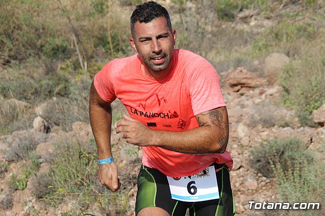 III Hispanian Race - Totana 2019 (Reportaje I) - 198