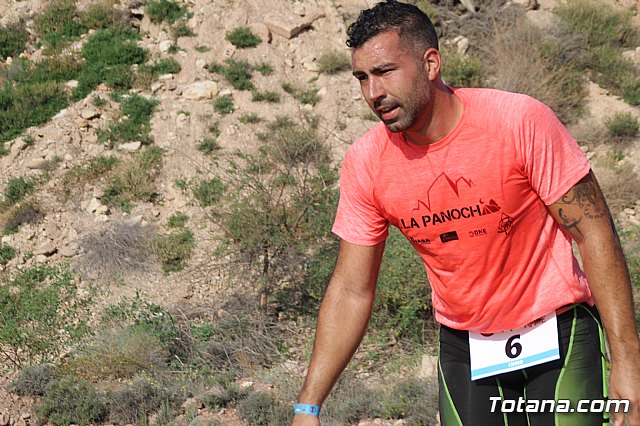 III Hispanian Race - Totana 2019 (Reportaje I) - 199