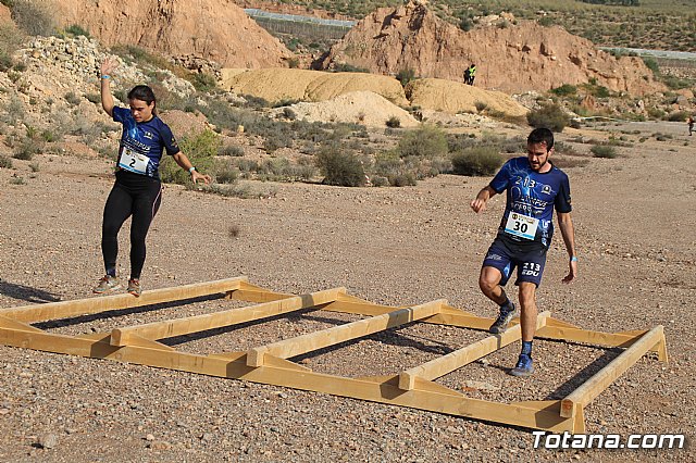 III Hispanian Race - Totana 2019 (Reportaje I) - 214