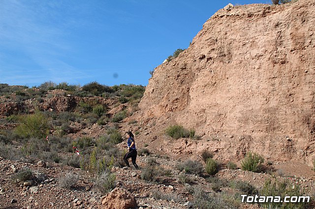 III Hispanian Race - Totana 2019 (Reportaje I) - 216