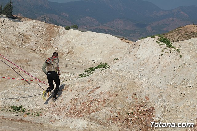 III Hispanian Race - Totana 2019 (Reportaje I) - 238