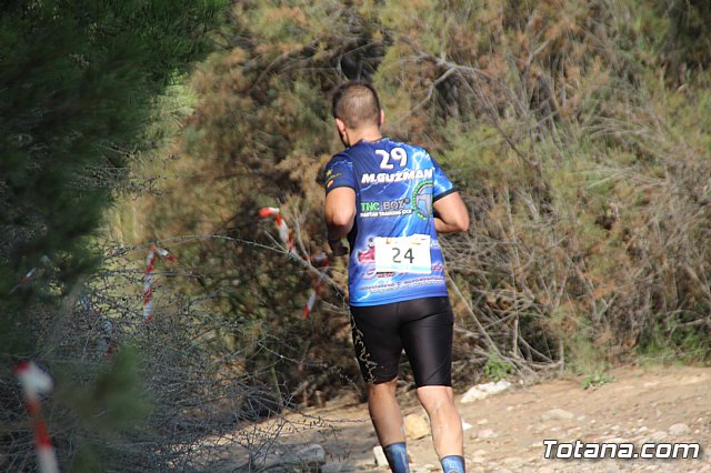 III Hispanian Race - Totana 2019 (Reportaje I) - 263