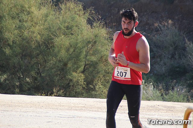 III Hispanian Race - Totana 2019 (Reportaje I) - 266