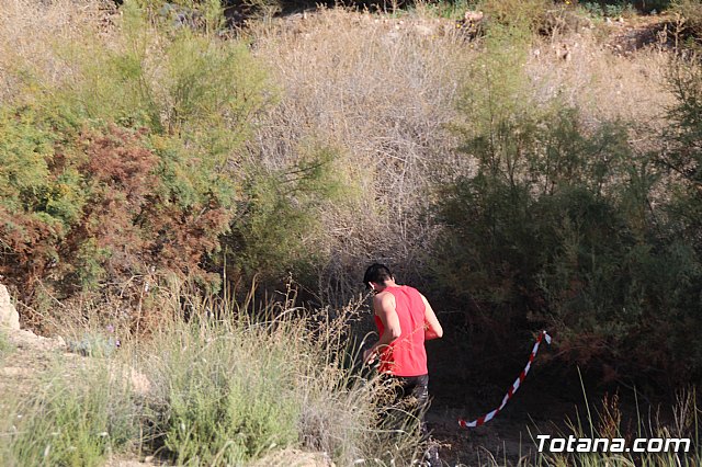 III Hispanian Race - Totana 2019 (Reportaje I) - 273