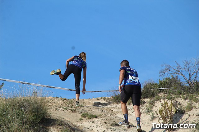 III Hispanian Race - Totana 2019 (Reportaje I) - 275