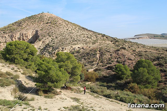 III Hispanian Race - Totana 2019 (Reportaje I) - 278