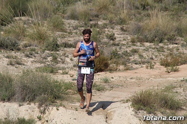 III Hispanian Race - Totana 2019 (Reportaje I) - 293