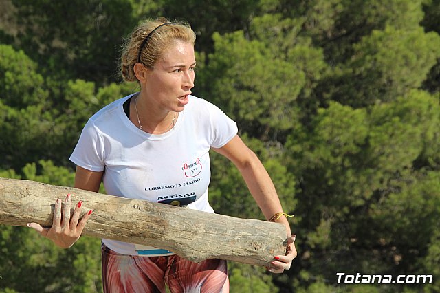 III Hispanian Race - Totana 2019 (Reportaje I) - 350