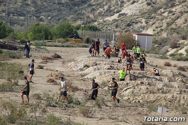 III Hispanian Race - Totana 2019 (Reportaje I) - 358