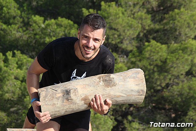 III Hispanian Race - Totana 2019 (Reportaje I) - 398