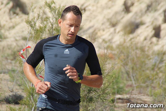 III Hispanian Race - Totana 2019 (Reportaje I) - 494