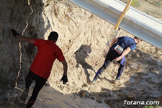 III Hispanian Race - Totana 2019 (Reportaje I) - 514