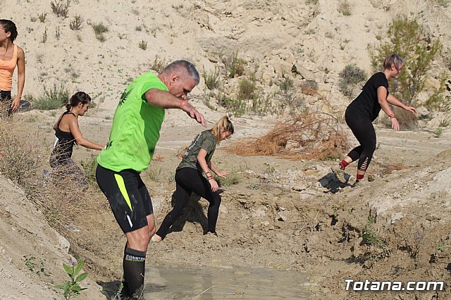 III Hispanian Race - Totana 2019 (Reportaje I) - 519