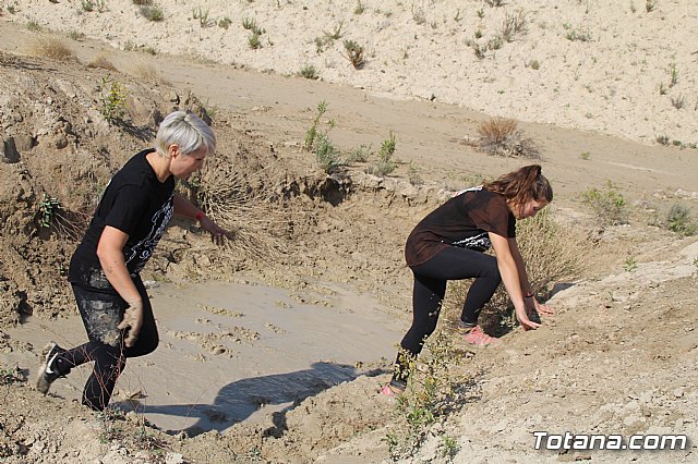 III Hispanian Race - Totana 2019 (Reportaje I) - 548