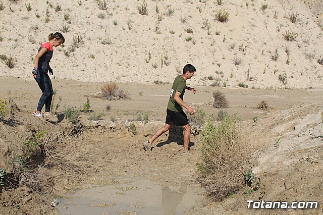 III Hispanian Race - Totana 2019 (Reportaje I) - 551