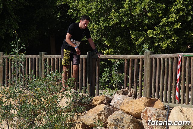 III Hispanian Race - Totana 2019 (Reportaje I) - 563