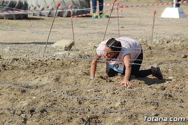 III Hispanian Race - Totana 2019 (Reportaje I) - 578