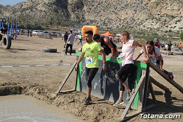 III Hispanian Race - Totana 2019 (Reportaje I) - 590