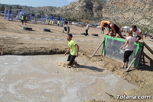 III Hispanian Race - Totana 2019 (Reportaje I) - 591