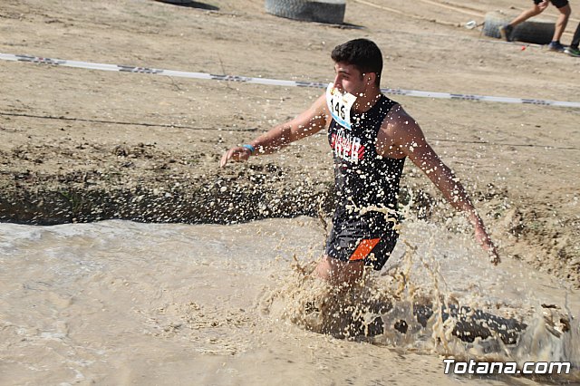 III Hispanian Race - Totana 2019 (Reportaje I) - 593