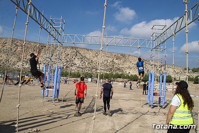 III Hispanian Race - Totana 2019 (Reportaje I) - 619