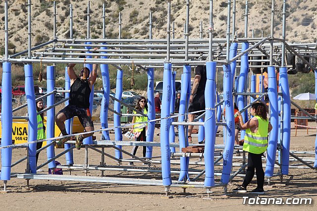 III Hispanian Race - Totana 2019 (Reportaje I) - 626