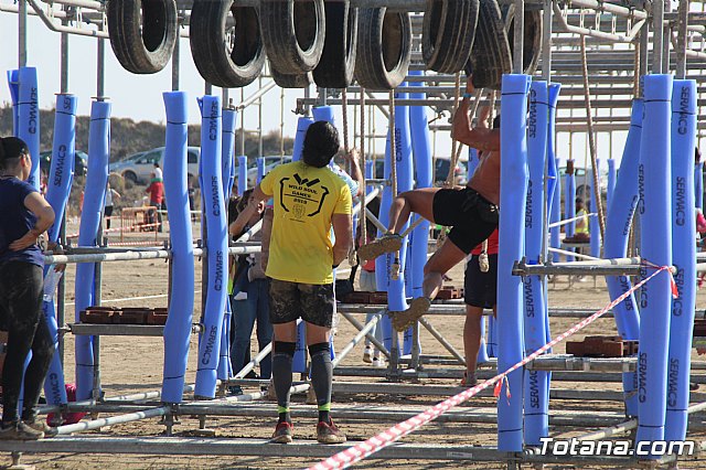 III Hispanian Race - Totana 2019 (Reportaje I) - 636