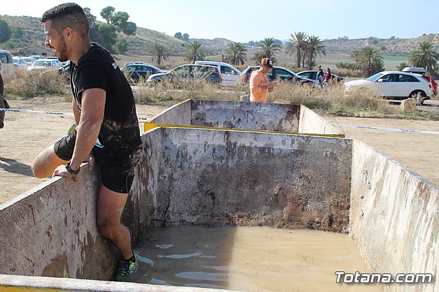III Hispanian Race - Totana 2019 (Reportaje I) - 645