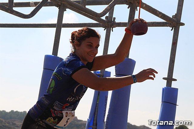 III Hispanian Race - Totana 2019 (Reportaje I) - 655