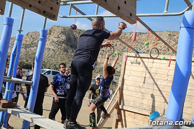 III Hispanian Race - Totana 2019 (Reportaje I) - 659