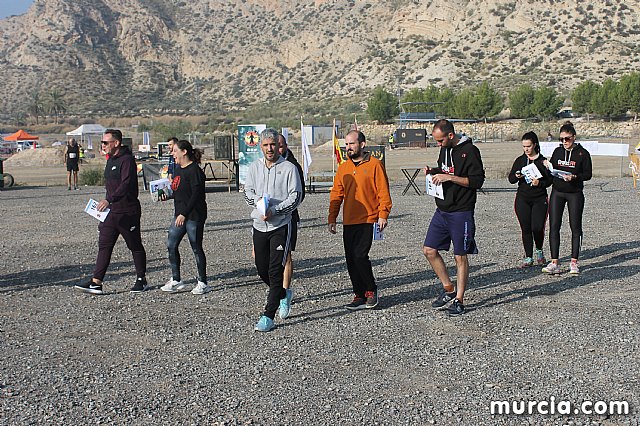 III Hispanian Race - Totana 2019 (Reportaje II) - 4