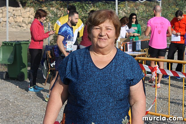 III Hispanian Race - Totana 2019 (Reportaje II) - 17