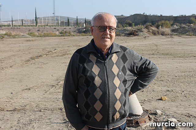 III Hispanian Race - Totana 2019 (Reportaje II) - 47