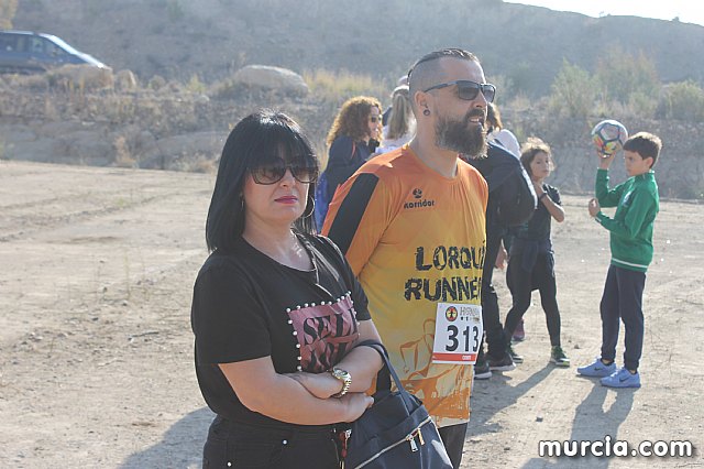 III Hispanian Race - Totana 2019 (Reportaje II) - 48