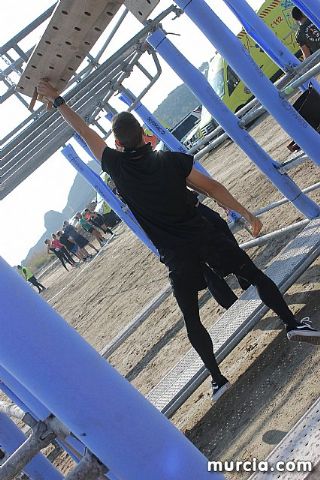 III Hispanian Race - Totana 2019 (Reportaje II) - 85