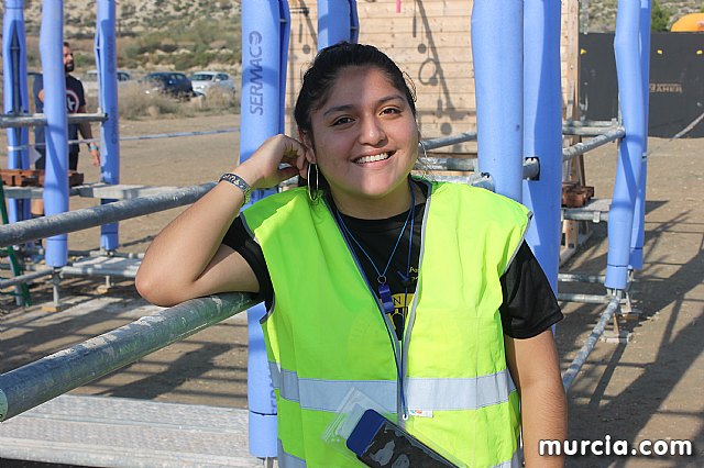 III Hispanian Race - Totana 2019 (Reportaje II) - 86